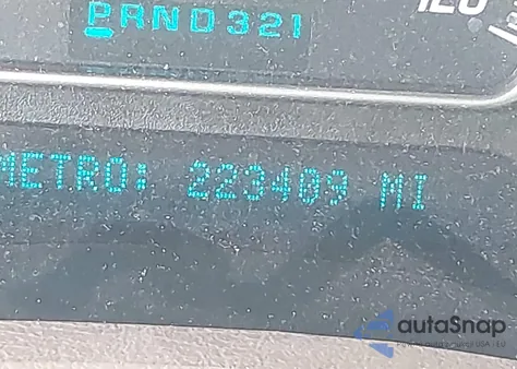 2004 GMC Envoy Xl Slt from USA, damaged, VIN 1GKET16S146129397